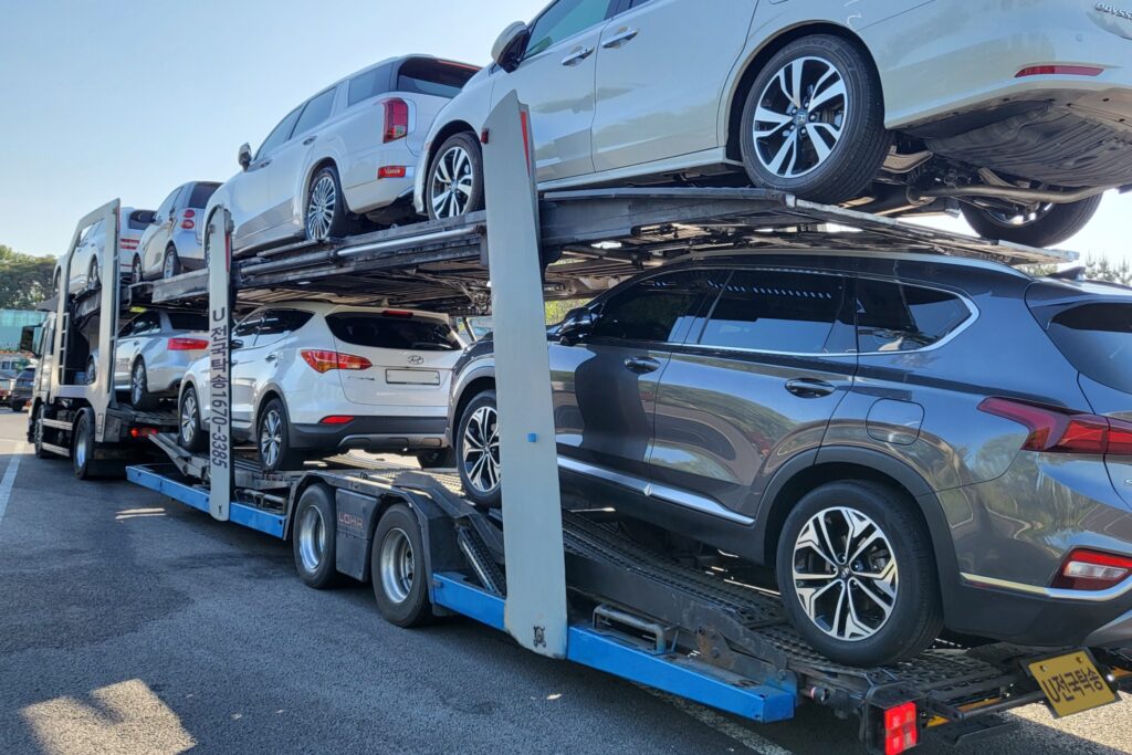 캐리어탁송.카캐리어탁송