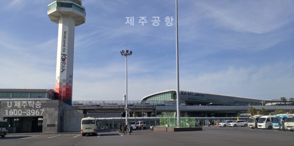 제주차량탁송.제주자동차탁송